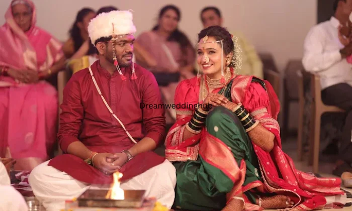 Lifetime Memories by Suraj Thakur Photography